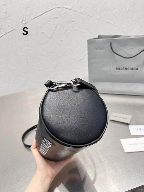 Aura Bags - BGA Bags - 1325