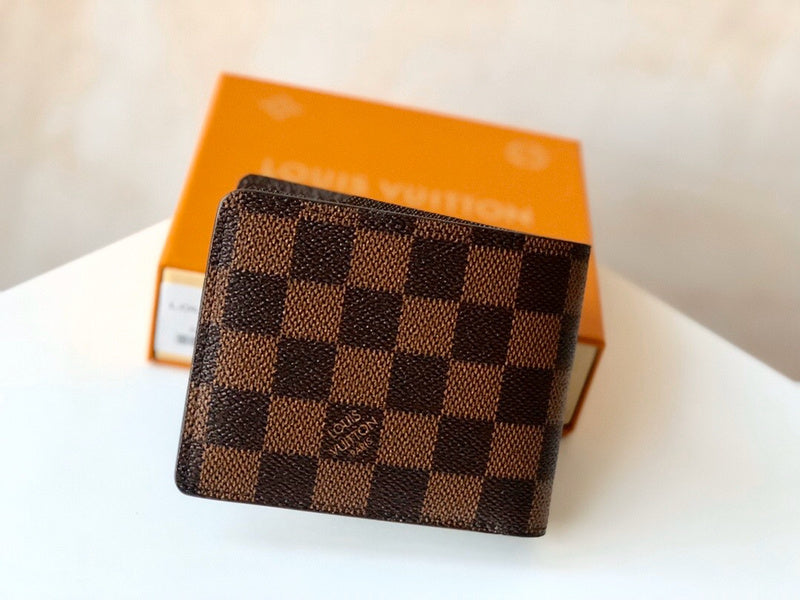 Louis Vuitton Luxury Bags 2789