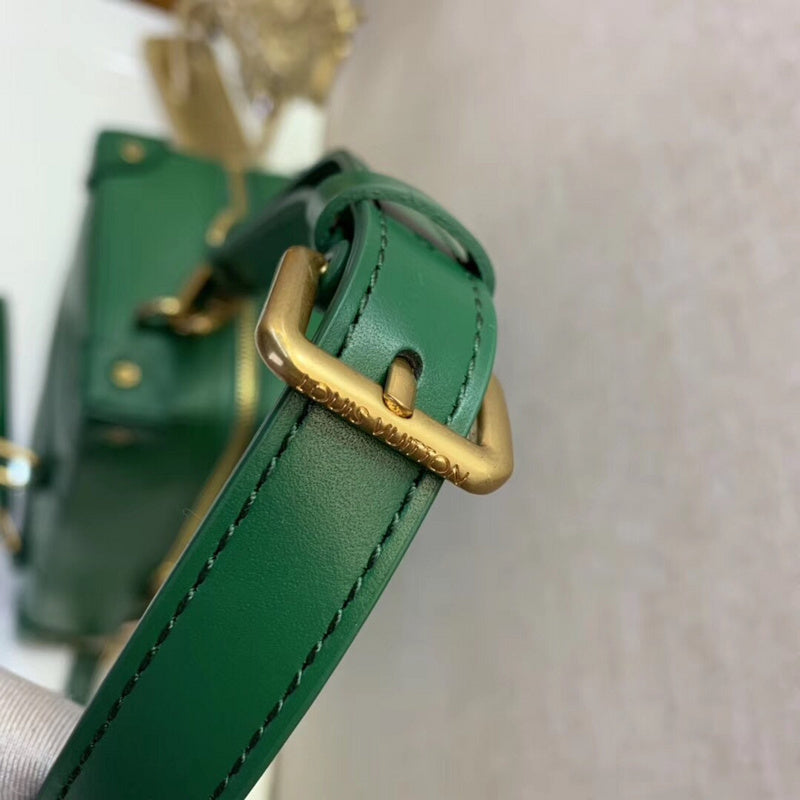 Louis Vuitton Luxury Bags 1941