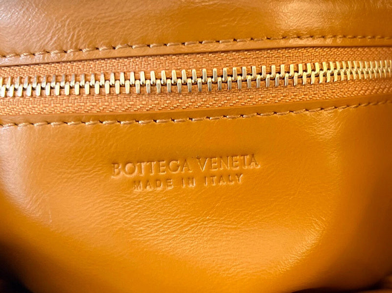 Aura Bags - BV Bags - 263