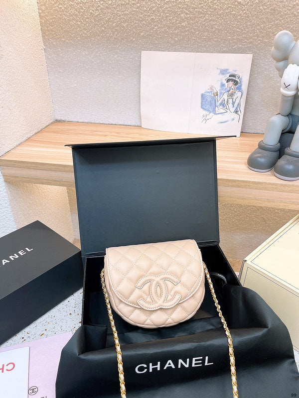 aura-bags - Chanel Bags - 6984