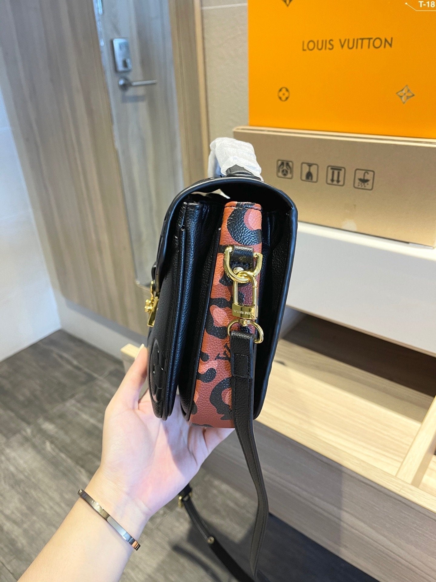 Designer Handbags louis vuitton 502