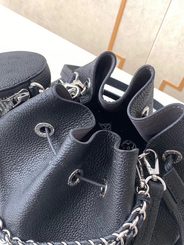 Louis Vuitton Luxury Bags 2586