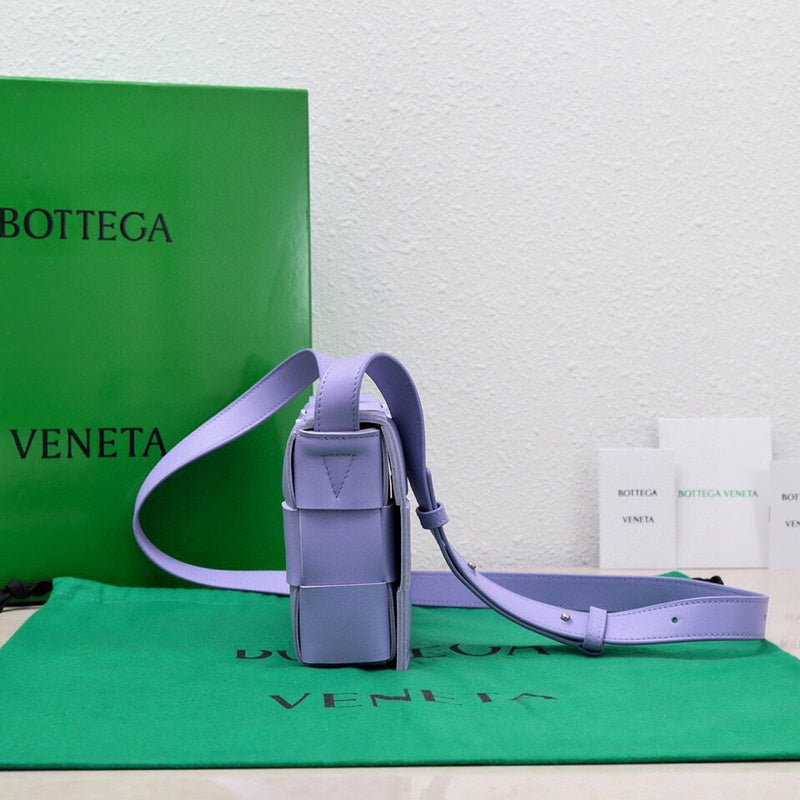 Aura Bags - BV Bags - 124