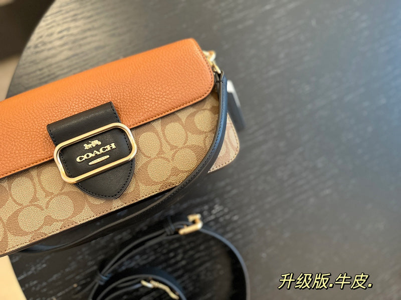 Aura Bags - CCH Bags - 421