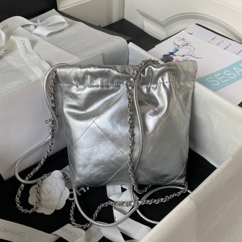 aura-bags - Chanel Bags - 7546
