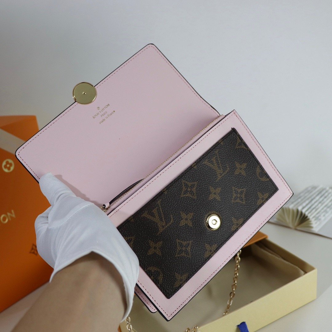 Designer Handbags louis vuitton 153
