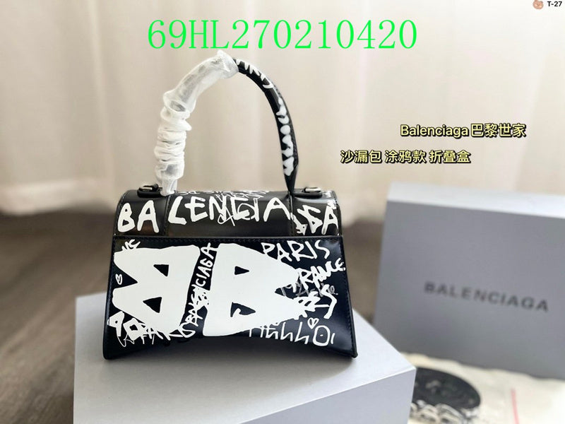 Aura Bags - BGA Bags - 2398