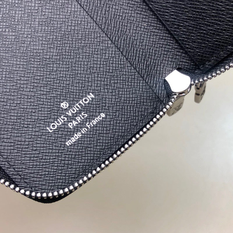 Louis Vuitton Luxury Bags 2436