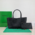 Aura Bags - BV Bags - 498