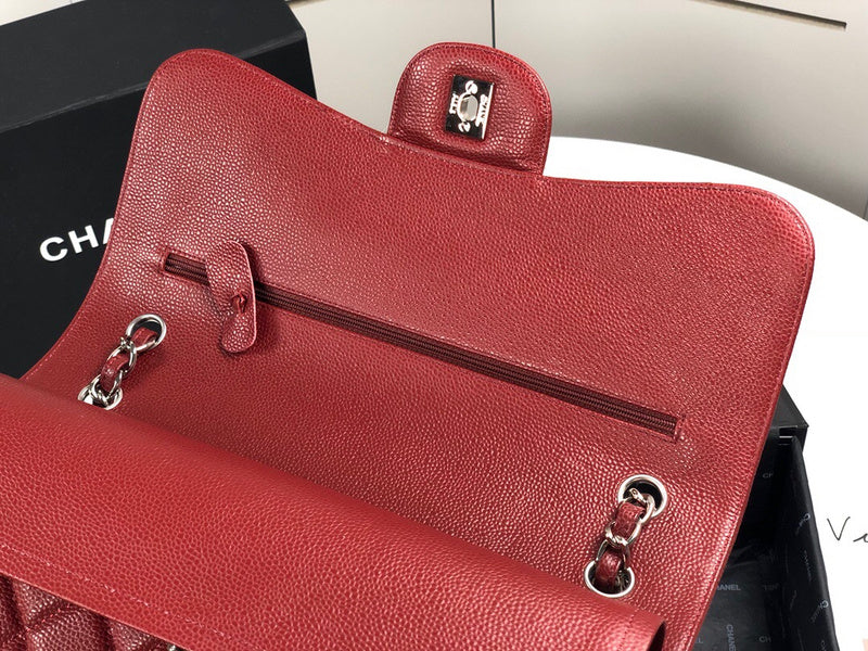 aura-bags - Chanel Bags - 7456