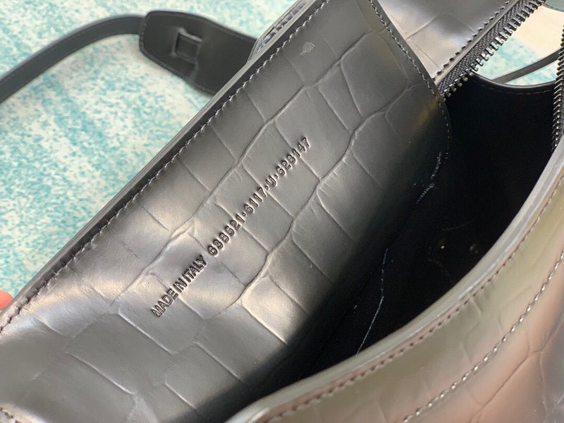 Aura Bags - BGA Bags - 870