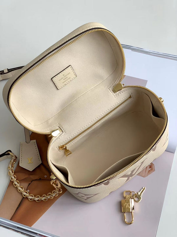 Louis Vuitton Luxury Bags 2543