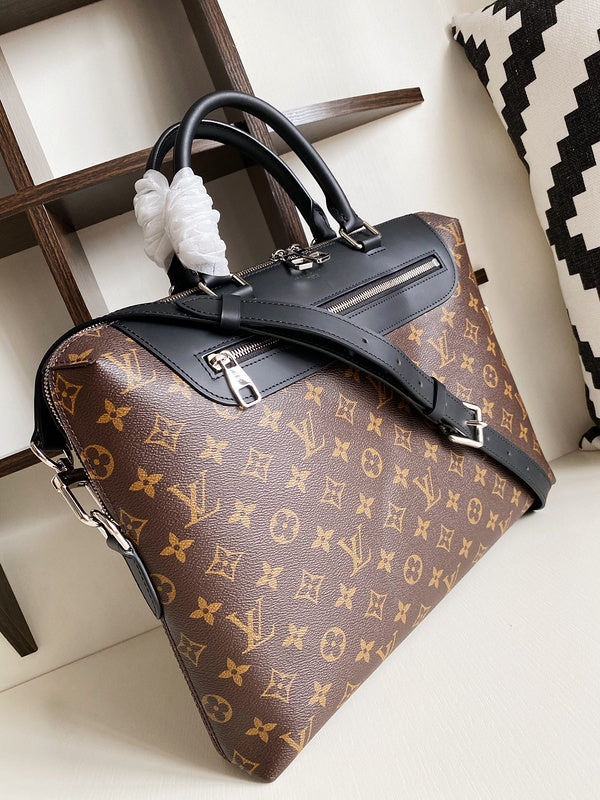 Louis Vuitton Luxury Bags 2746