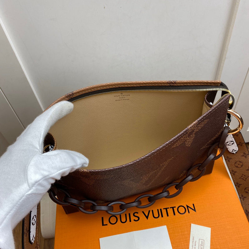 Louis Vuitton Luxury Bags 1843