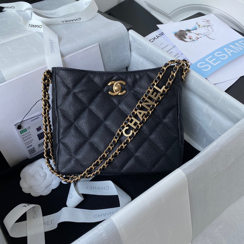 aura-bags - Chanel Bags - 7620