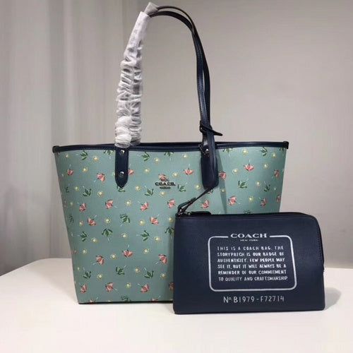 Aura Bags - CCH Bags - 531