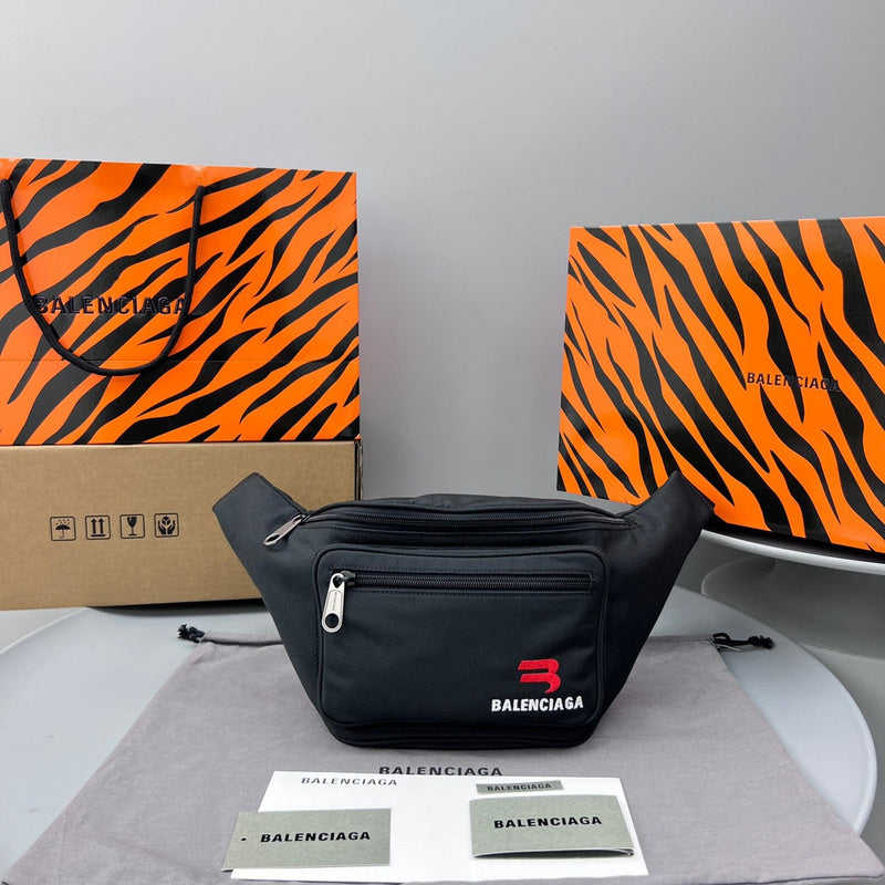 Aura Bags - BGA Bags - 068