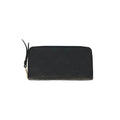 Louis Vuitton Monogram Empreinte Leather Zippy Wallet