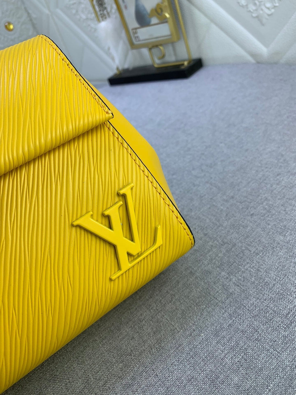 New Lux Bags Louis Vuitton  889