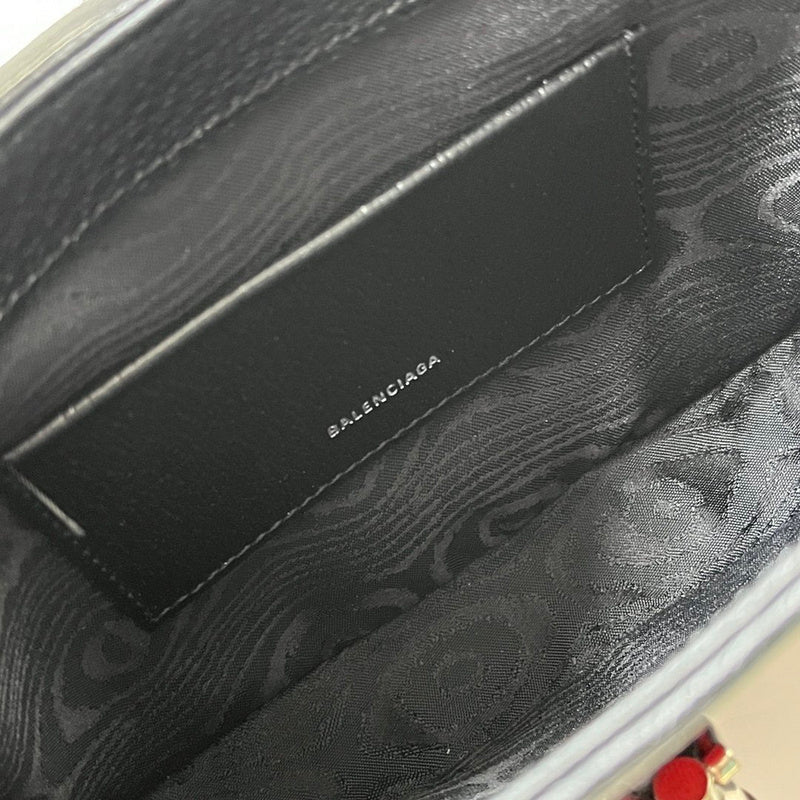 Aura Bags - BGA Bags - 288