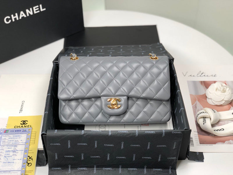 aura-bags - Chanel Bags - 7468