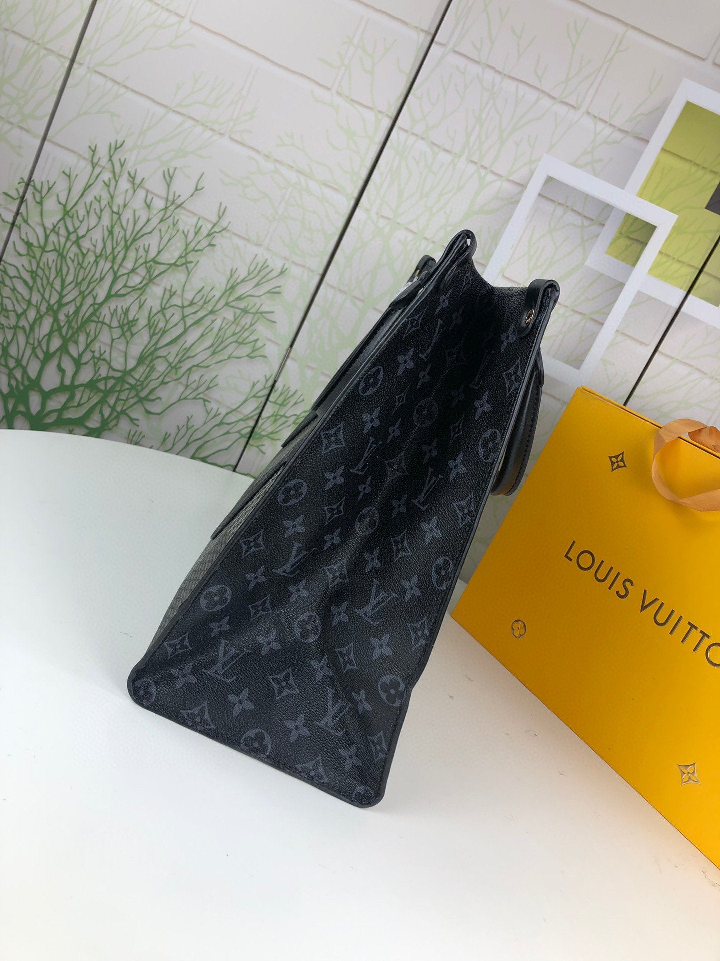 Designer Handbags Louis Vuitton 045