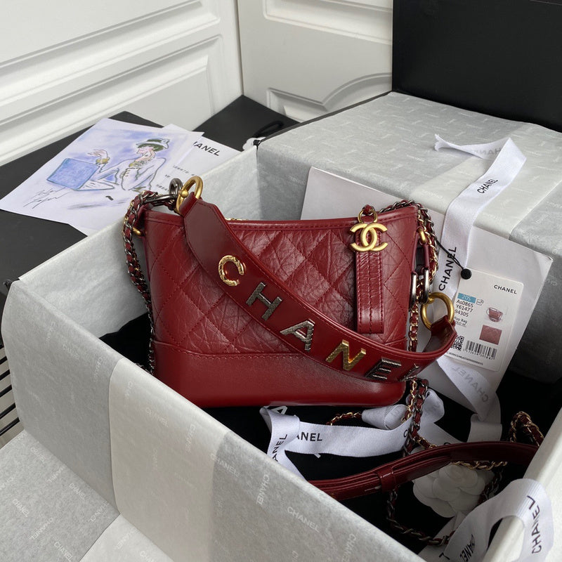 aura-bags - Chanel Bags - 7493
