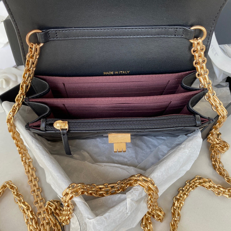 aura-bags - Chanel Bags - 7615