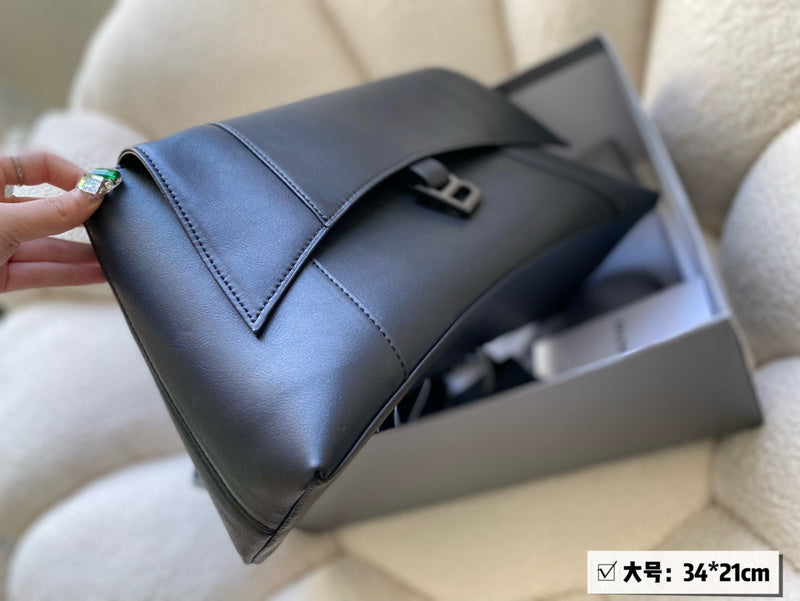 Aura Bags - BGA Bags - 1289