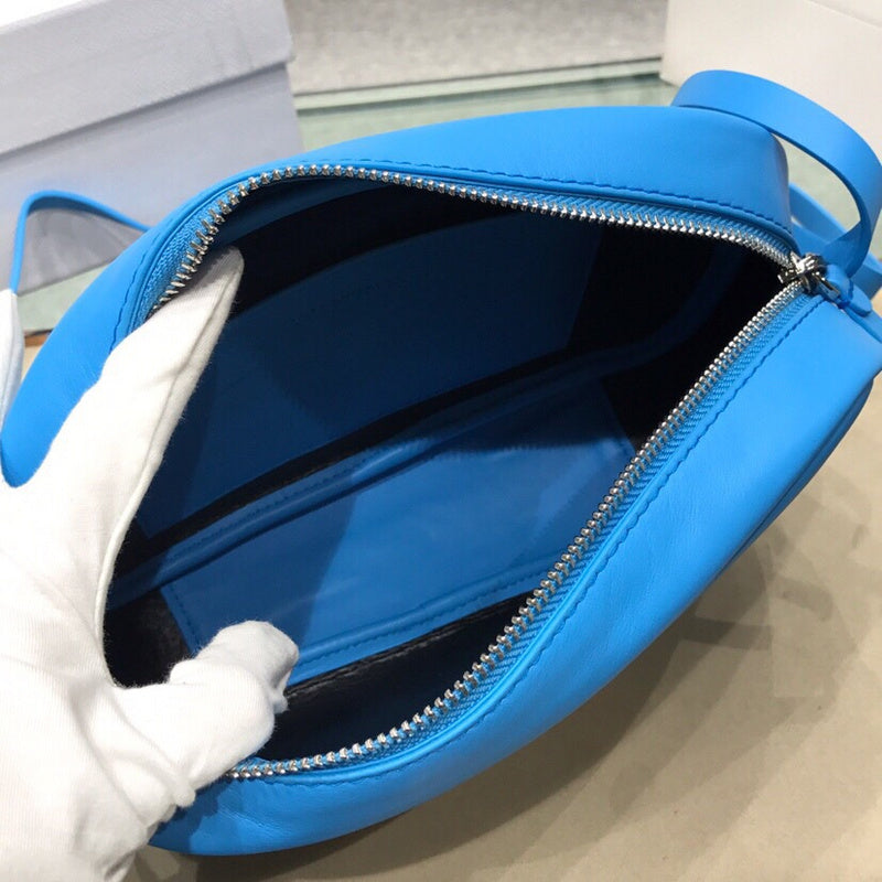 Aura Bags - BGA Bags - 1029