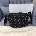 Balenciaga Bags - Aura Bags - 985
