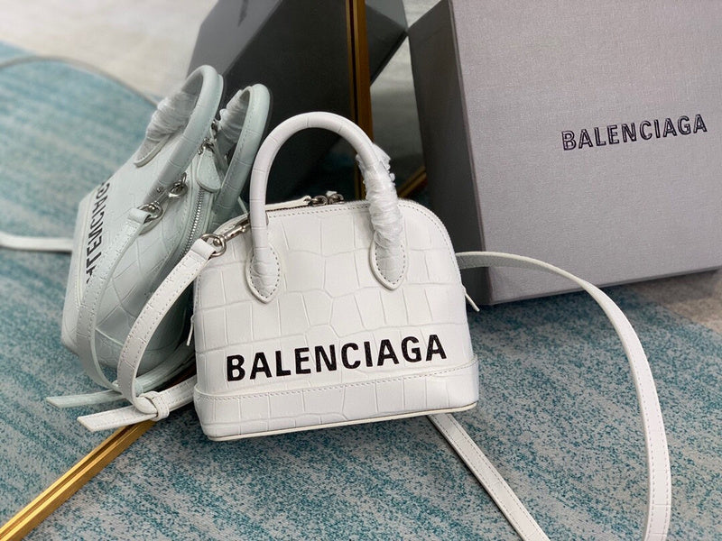 Aura Bags - BGA Bags - 858