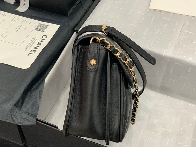 aura-bags - Chanel Bags - 7394