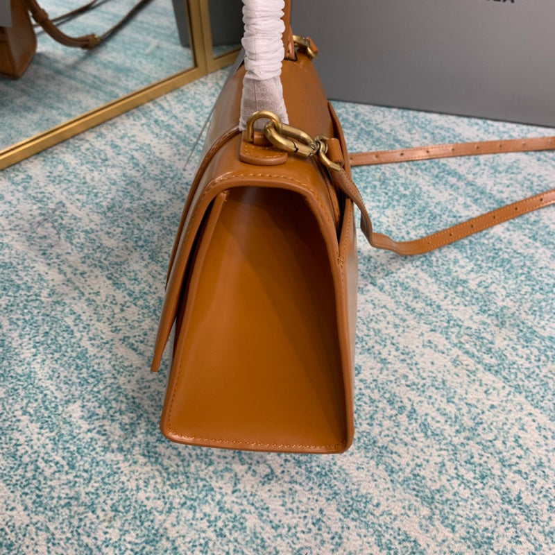 Aura Bags - BGA Bags - 172