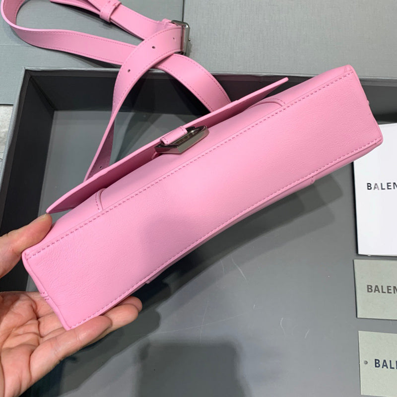 Aura Bags - BGA Bags - 706