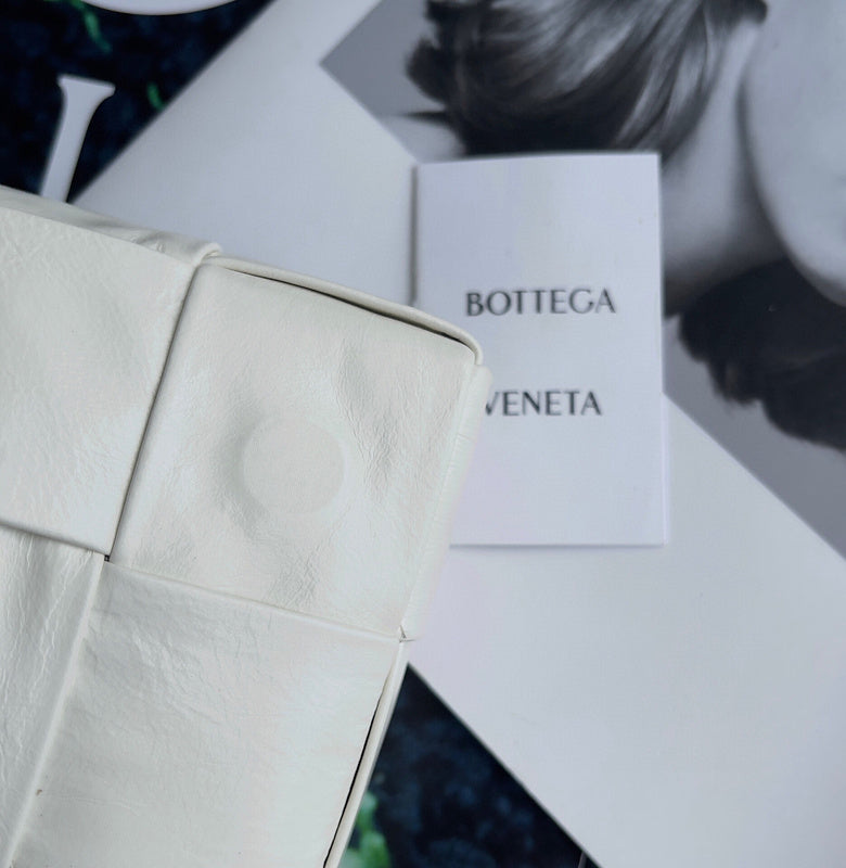 Aura Bags - BV Bags - 080