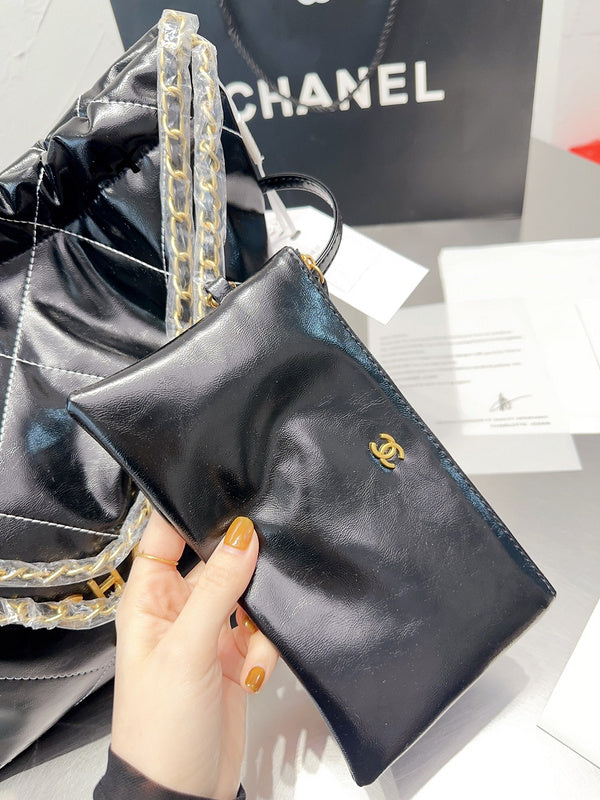 aura-bags - Chanel Bags - 7190
