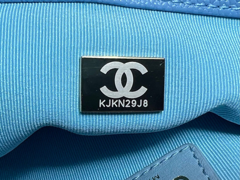 aura-bags - Chanel Bags - 2811
