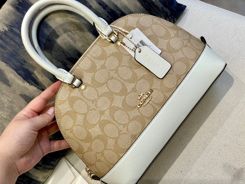 Aura Bags - CCH Bags - 349