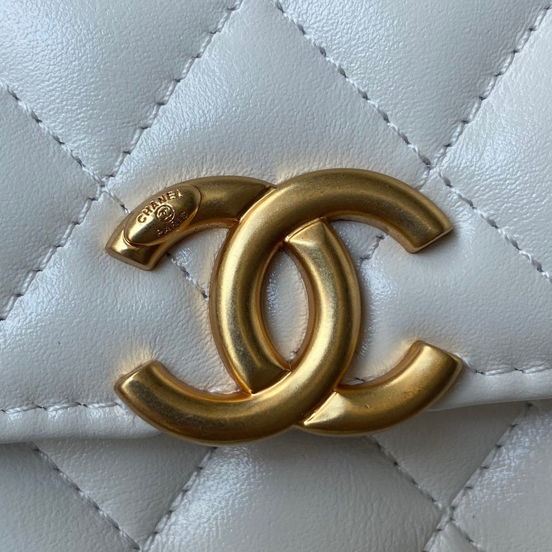 aura-bags - Chanel Bags - 7383
