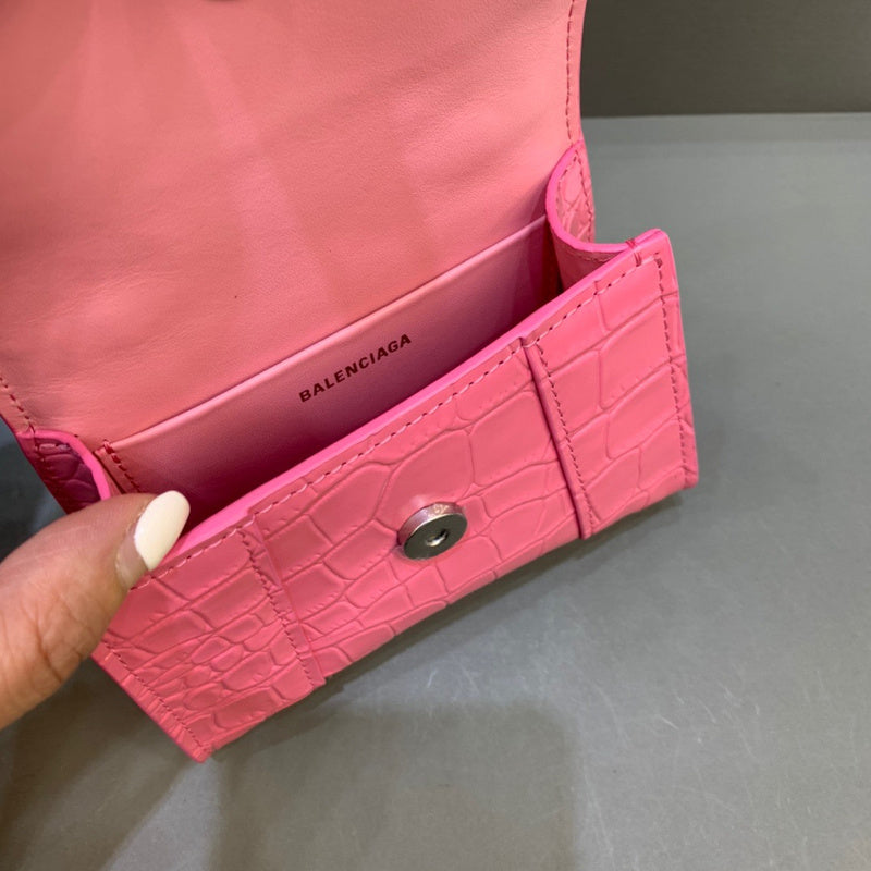 Aura Bags - BGA Bags - 691