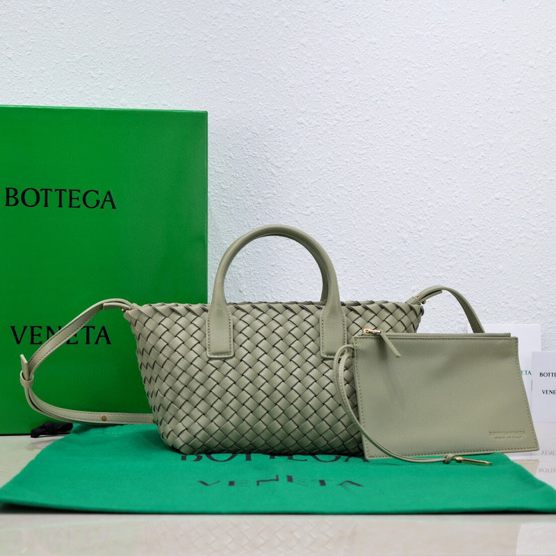 Aura Bags - BV Bags - 717