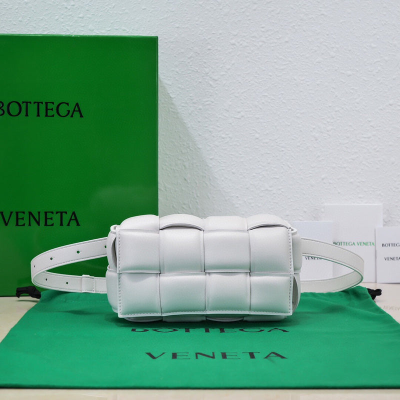 Aura Bags - BV Bags - 349