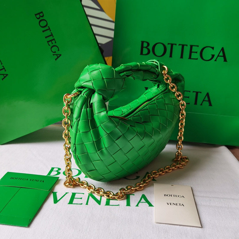 Aura Bags - BV Bags - 768