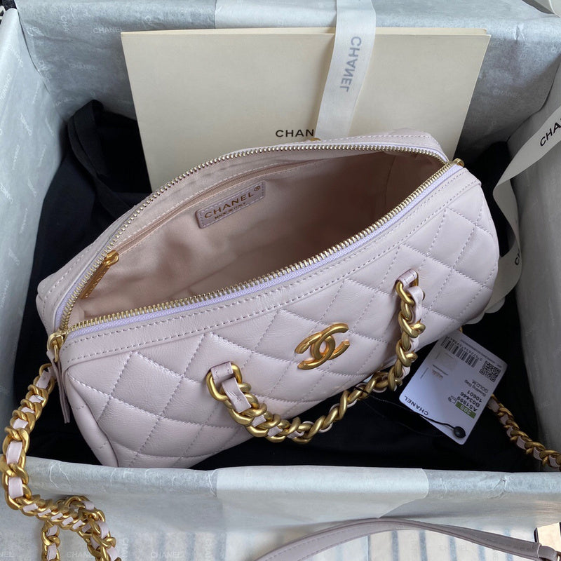aura-bags - Chanel Bags - 7420