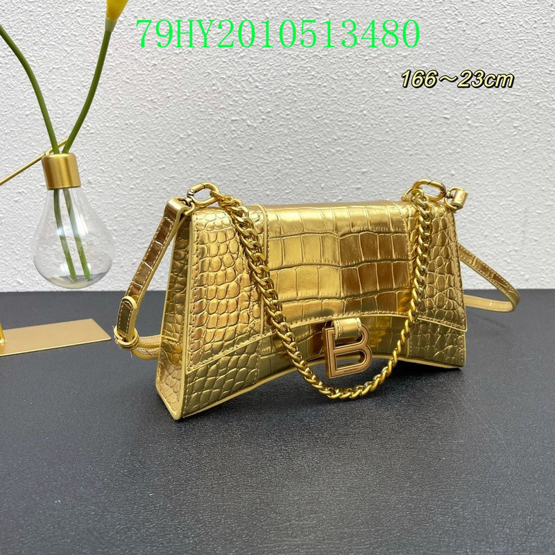 Aura Bags - BGA Bags - 2305