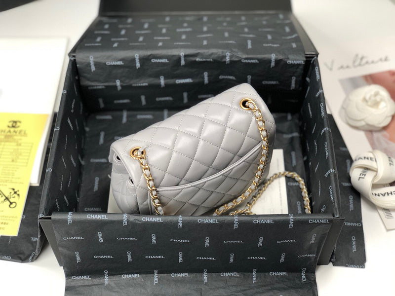 aura-bags - Chanel Bags - 7463