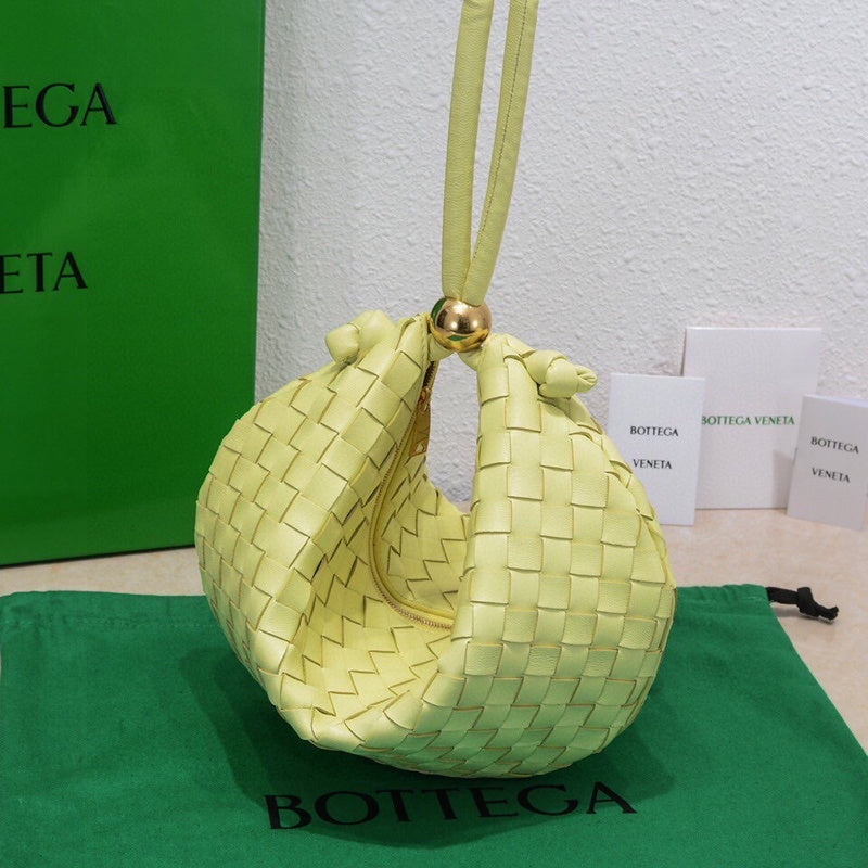 Aura Bags - BV Bags - 738