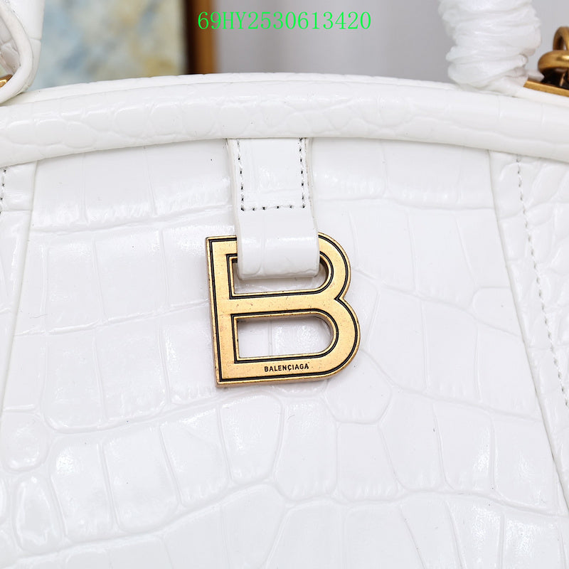 Aura Bags - BGA Bags - 2269